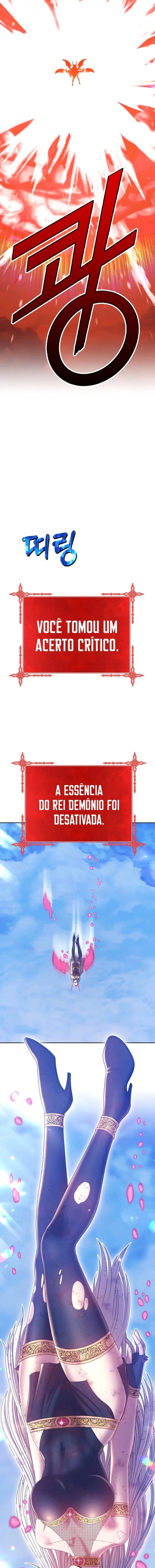 Página 58 - Graveto Reforçado de Nível + 99 Cap. 51