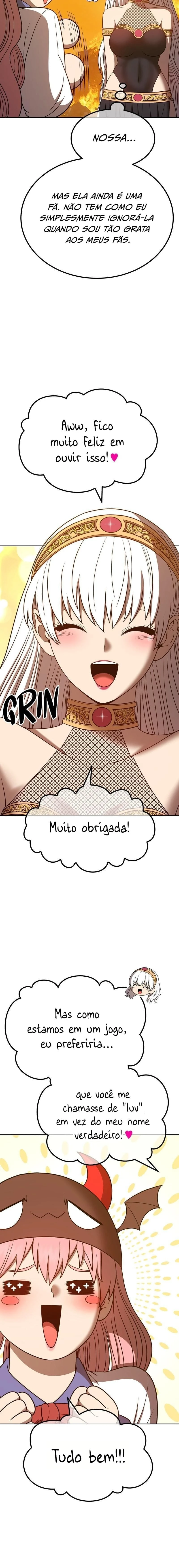 Página 56 - Graveto Reforçado de Nível + 99 Cap. 55