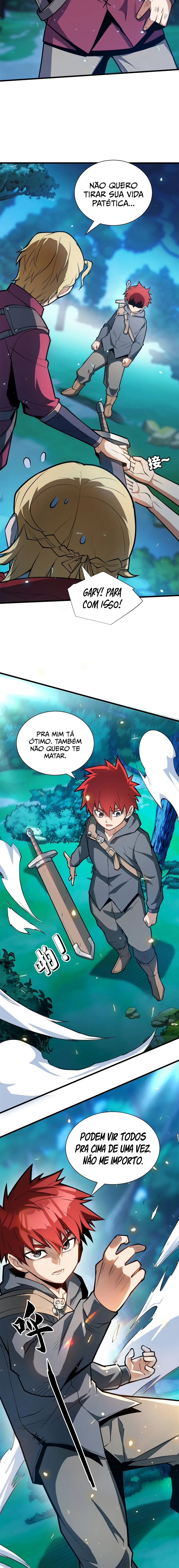 Página 18 - Meu Sistema Dragão Cap. 01