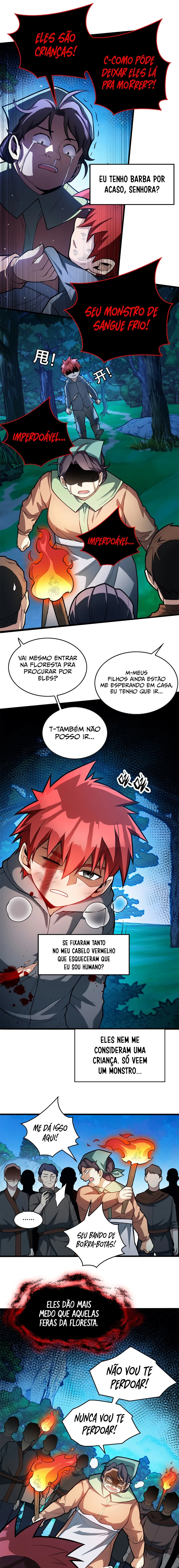 Página 7 - Meu Sistema Dragão Cap. 06