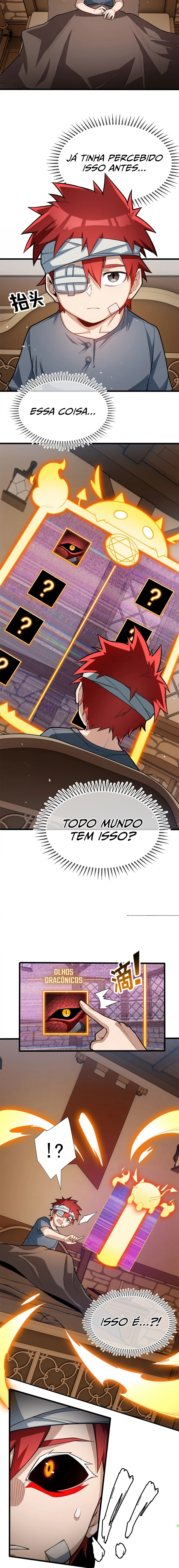 Página 7 - Meu Sistema Dragão Cap. 07