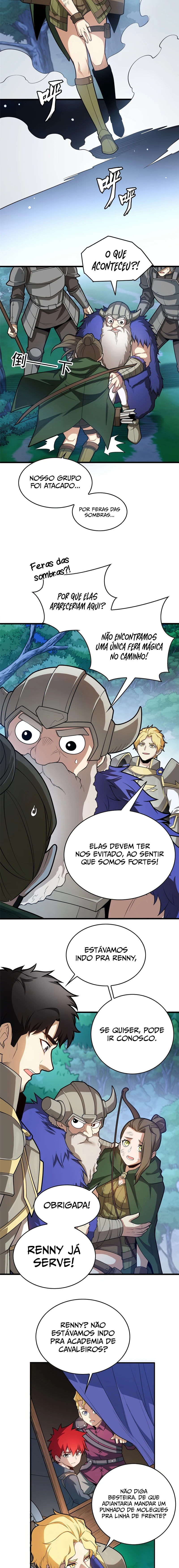 Página 7 - Meu Sistema Dragão Cap. 14