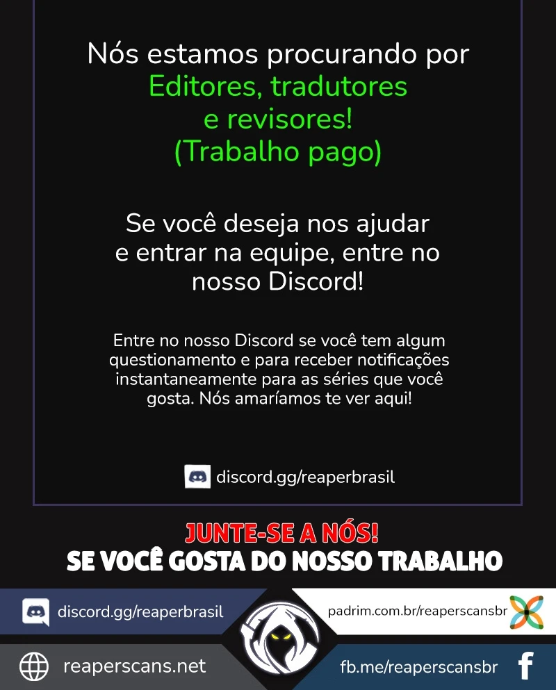 Página 12 - Meu Sistema Dragão Cap. 21