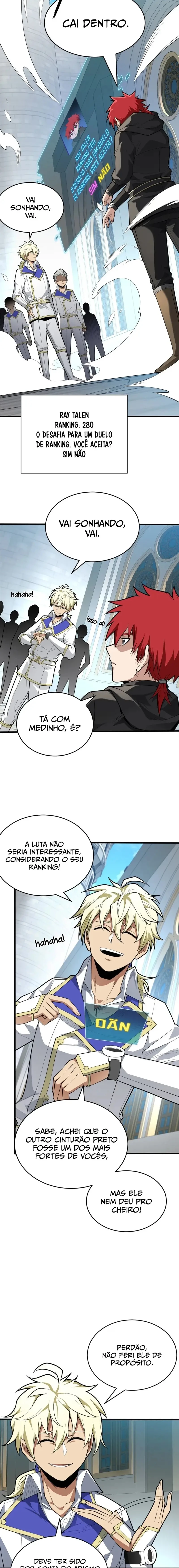 Página 5 - Meu Sistema Dragão Cap. 31