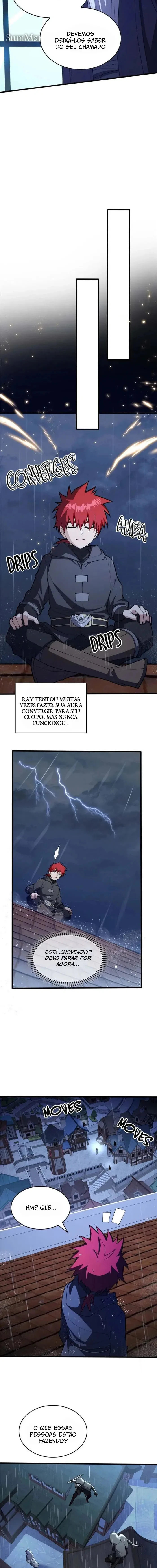 Página 2 - Meu Sistema Dragão Cap. 36