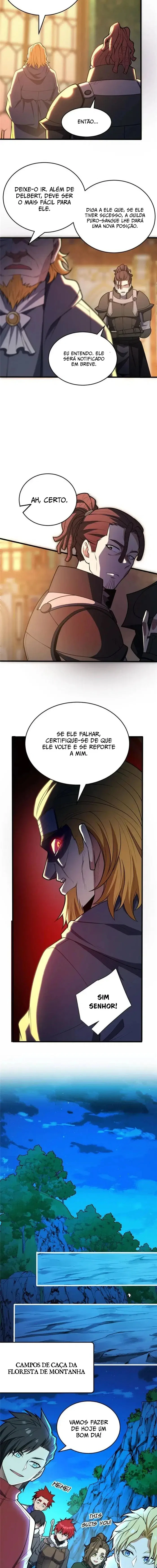 Página 3 - Meu Sistema Dragão Cap. 50