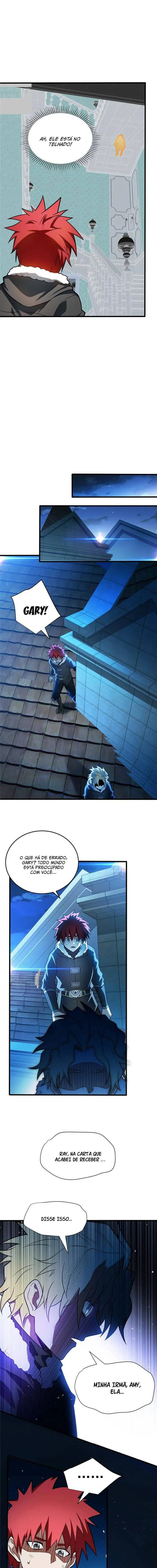Página 8 - Meu Sistema Dragão Cap. 57