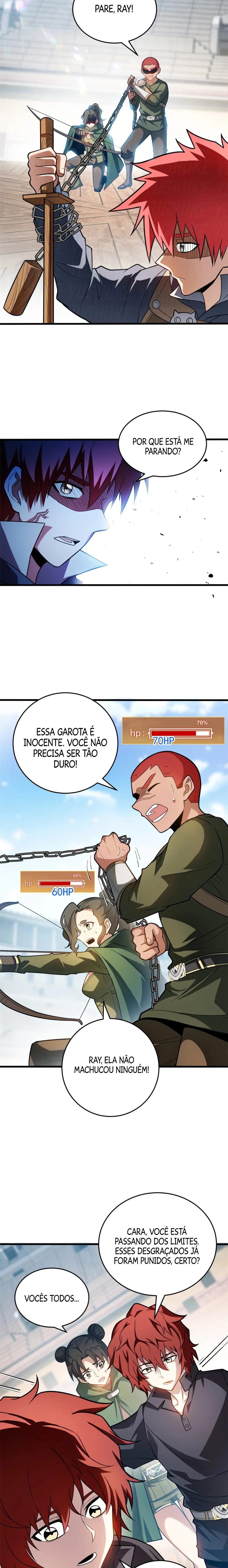 Página 7 - Meu Sistema Dragão Cap. 62