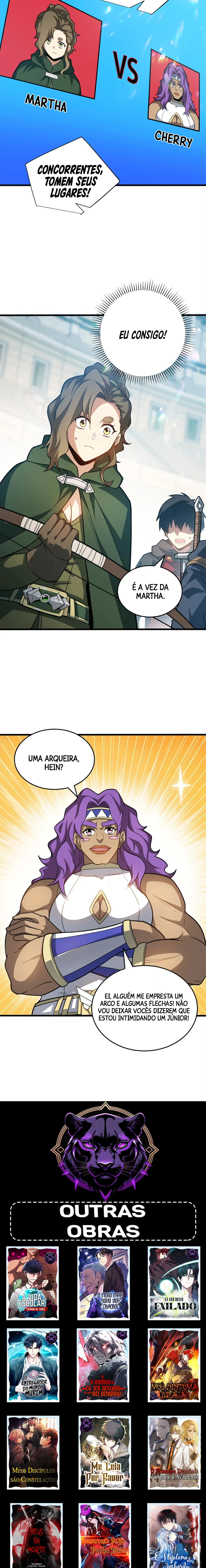 Página 10 - Meu Sistema Dragão Cap. 79