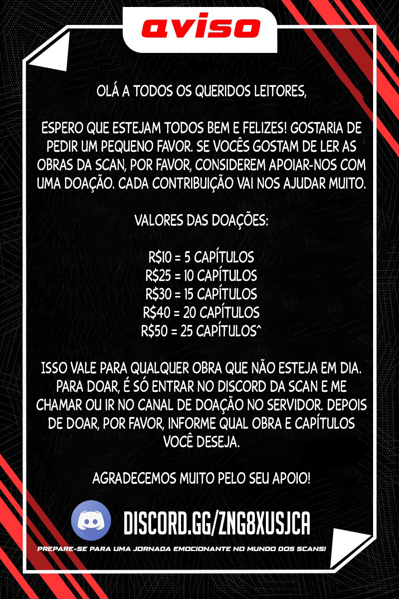 Página 11 - Minha idola Favorita Pega O ultimo trem Cap. 12
