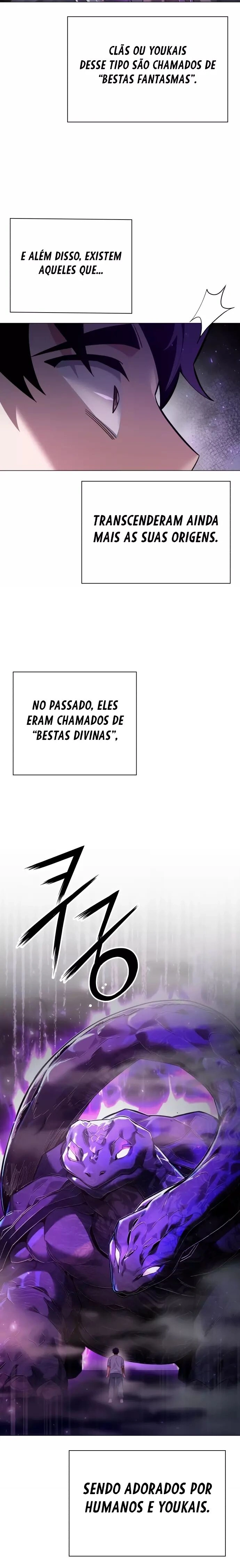 Página 27 - Noite dos Goblins Cap. 10