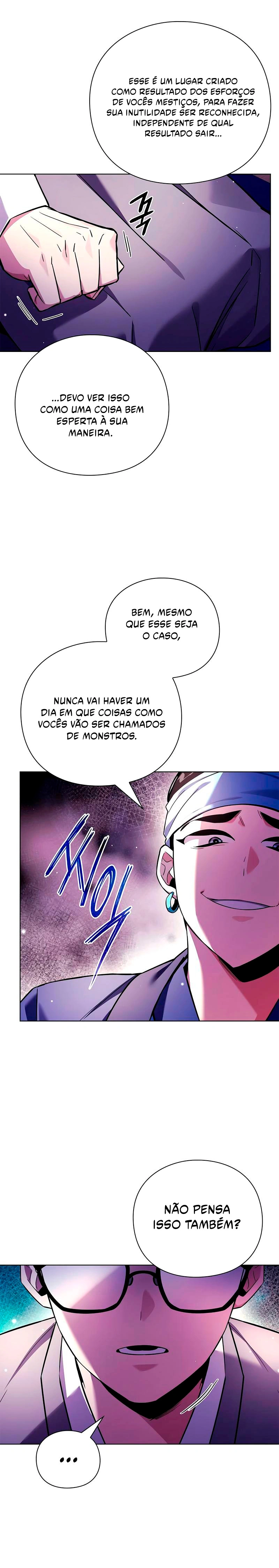Página 7 - Noite dos Goblins Cap. 16