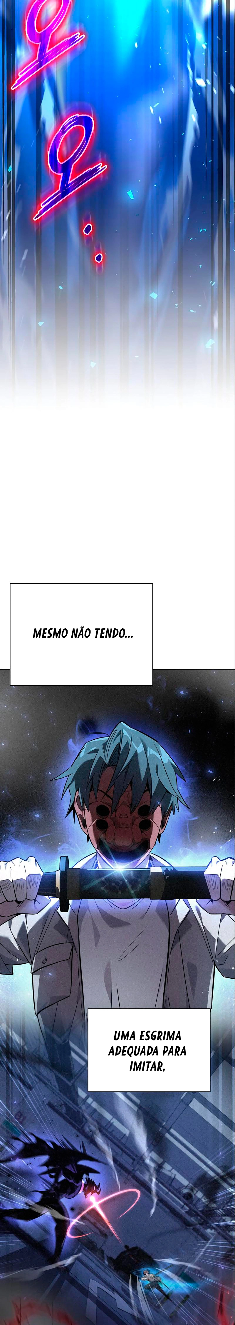 Página 24 - Noite dos Goblins Cap. 17
