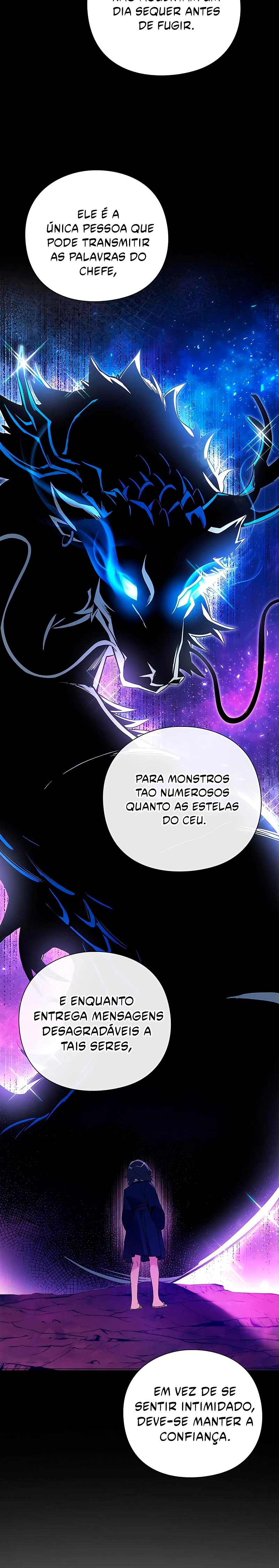 Página 19 - Noite dos Goblins Cap. 23