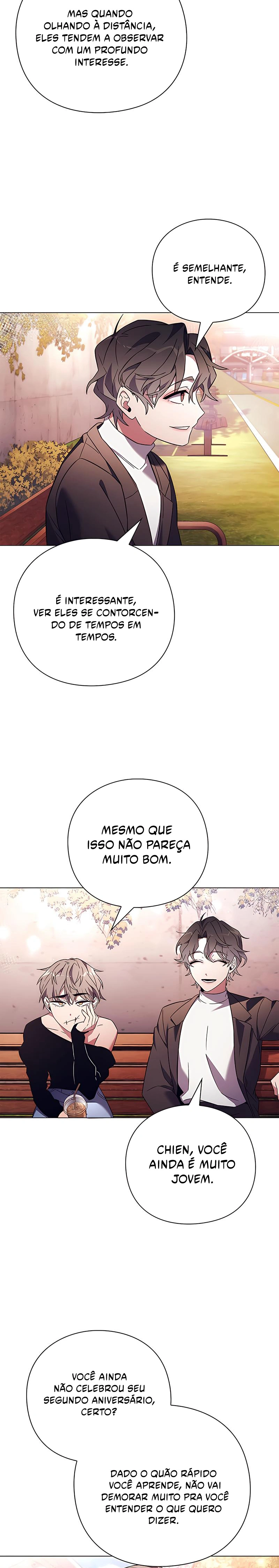 Página 4 - Noite dos Goblins Cap. 27