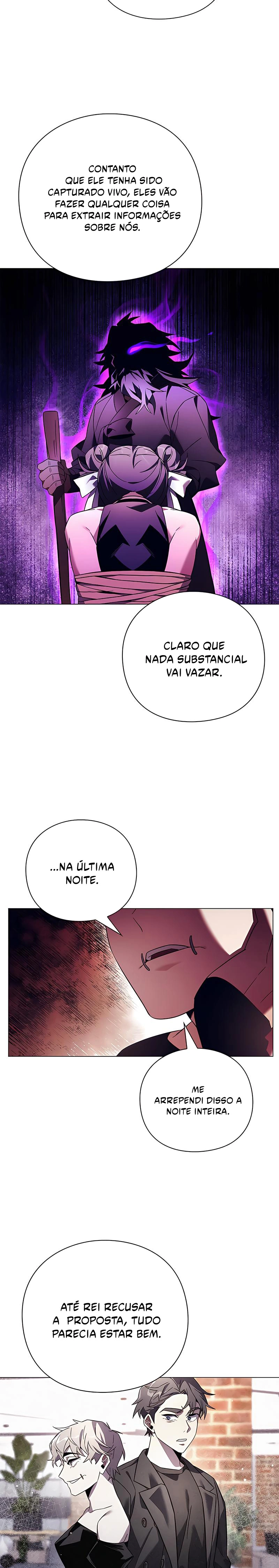 Página 6 - Noite dos Goblins Cap. 27