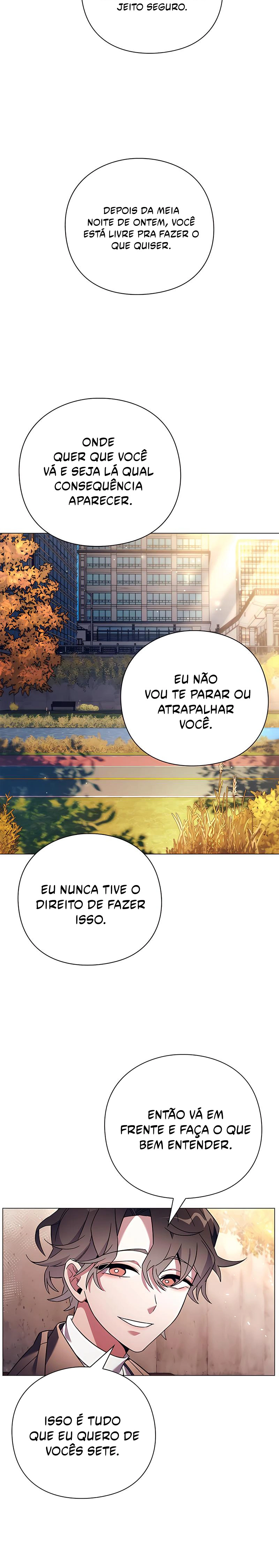 Página 10 - Noite dos Goblins Cap. 27