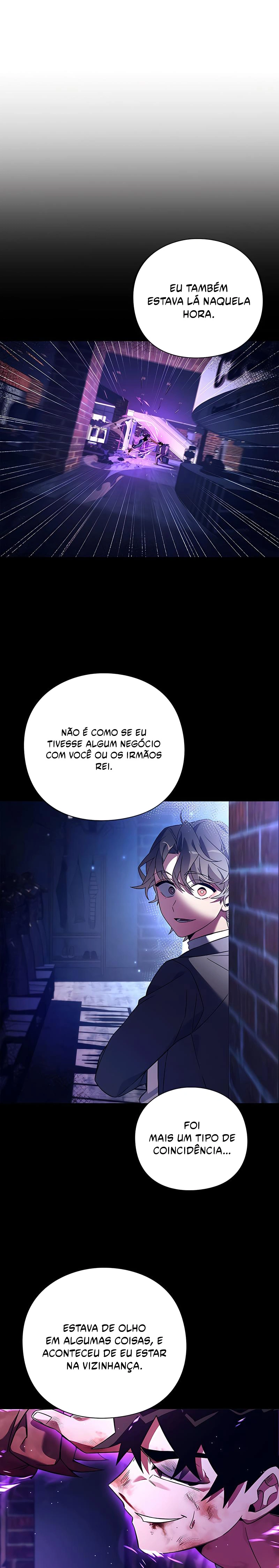 Página 12 - Noite dos Goblins Cap. 27