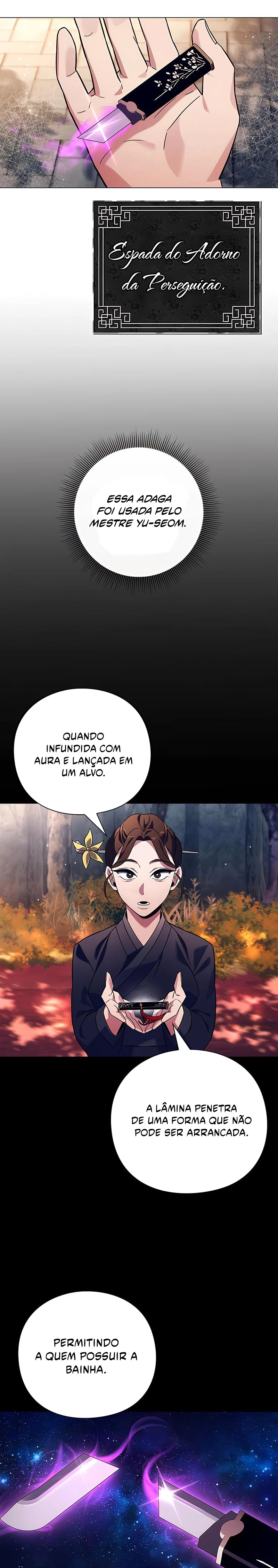 Página 17 - Noite dos Goblins Cap. 27