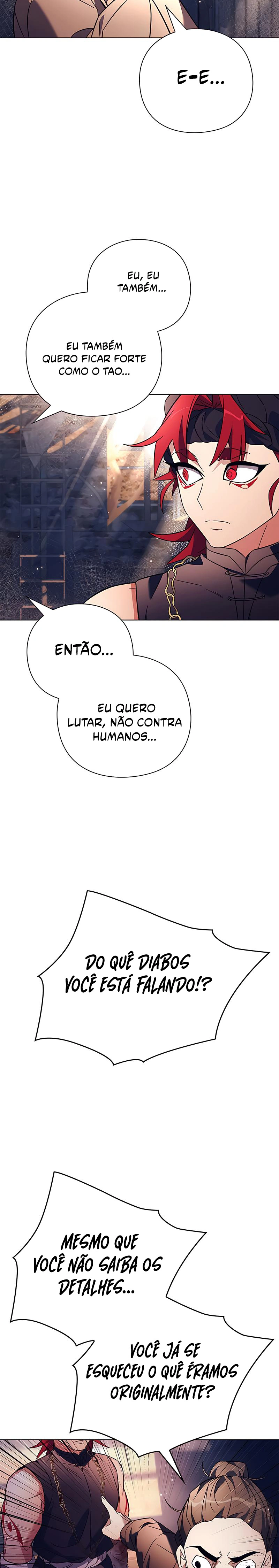 Página 32 - Noite dos Goblins Cap. 27