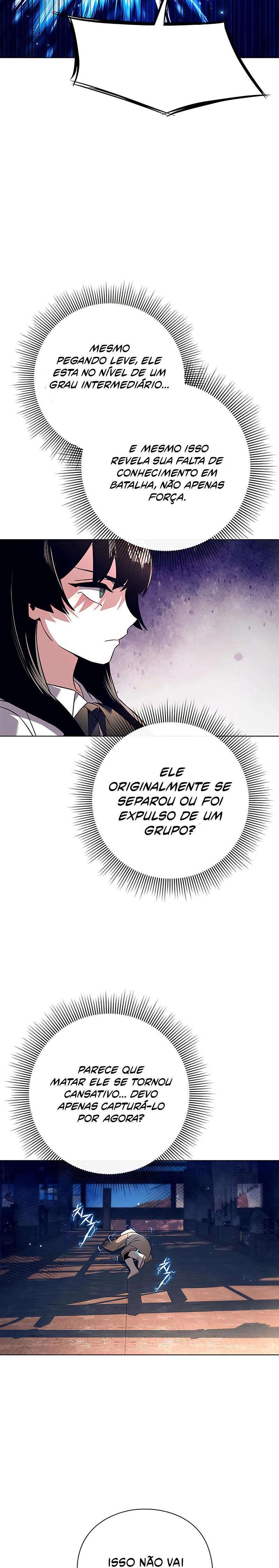 Página 29 - Noite dos Goblins Cap. 28