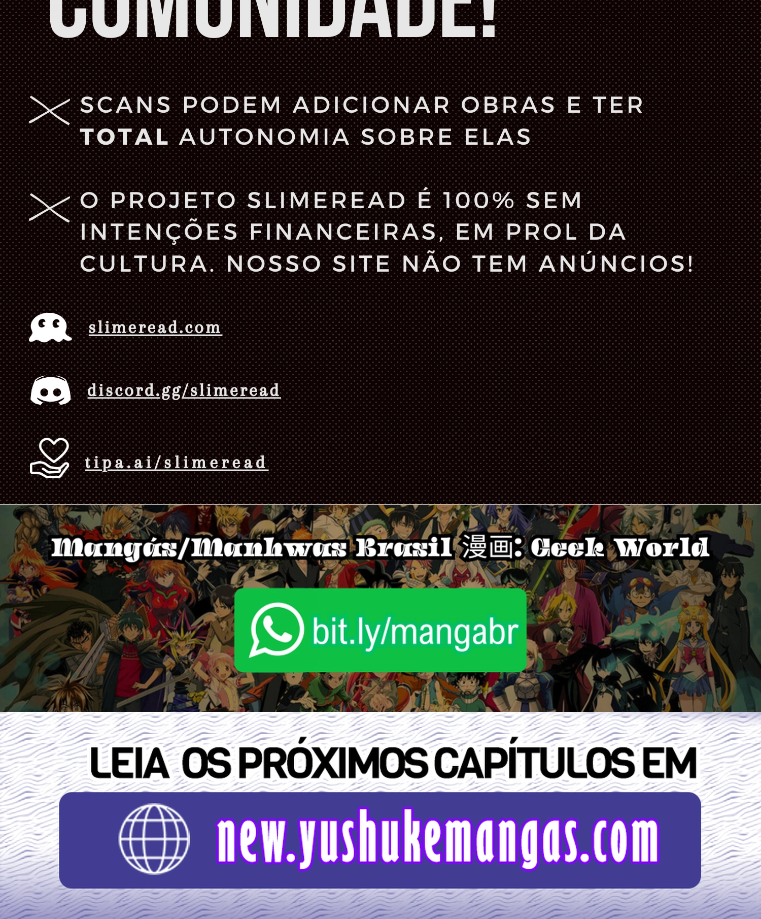 Página 39 - Noite dos Goblins Cap. 29