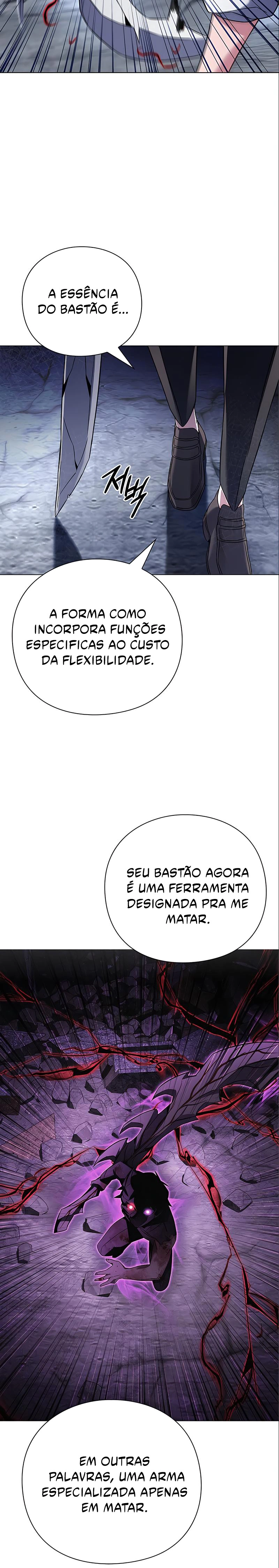 Página 9 - Noite dos Goblins Cap. 32