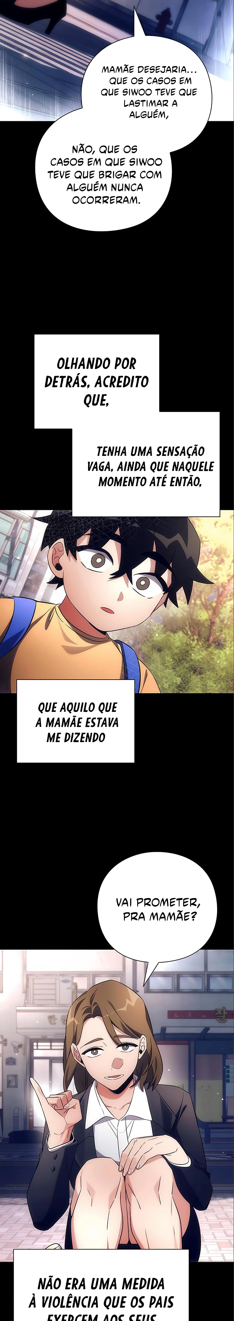 Página 7 - Noite dos Goblins Cap. 35