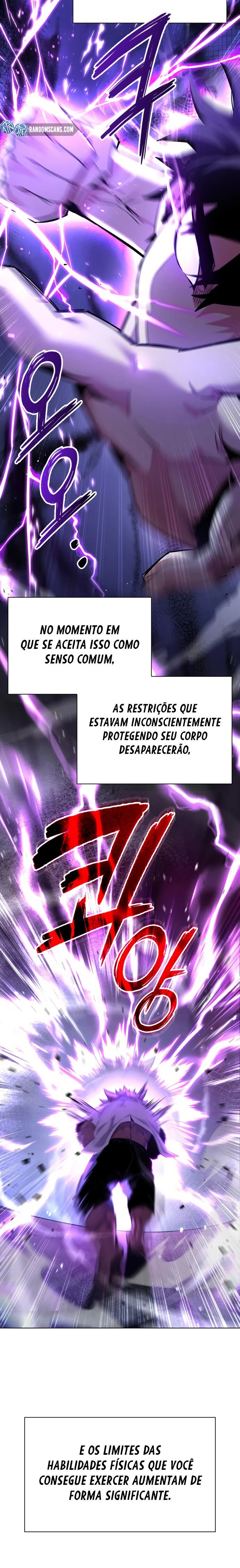 Página 11 - Noite dos Goblins Cap. 6
