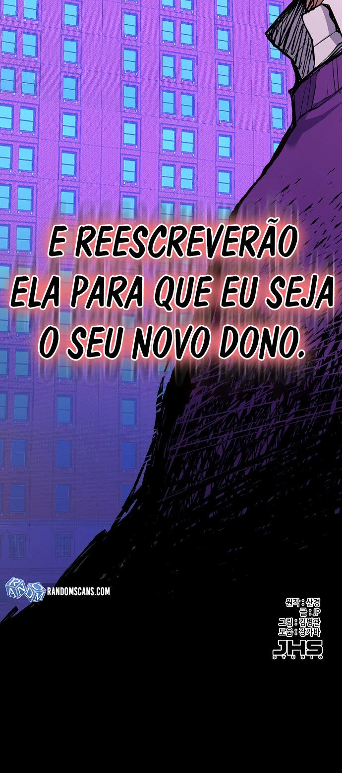 Página 33 - O Filho mais Novo dos Chaebol Cap. 22