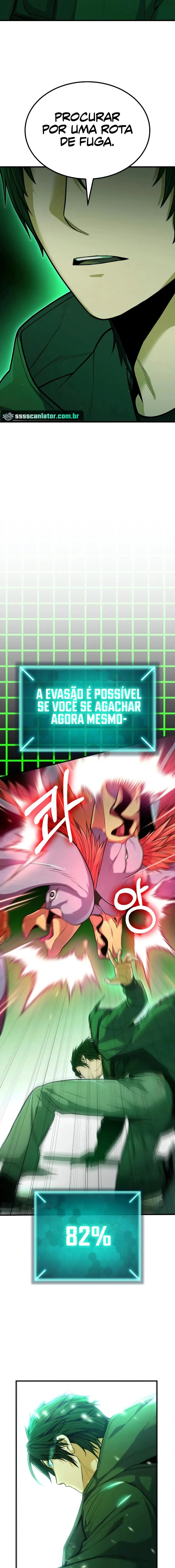 Página 26 - O Herói Exilado Cap. 02