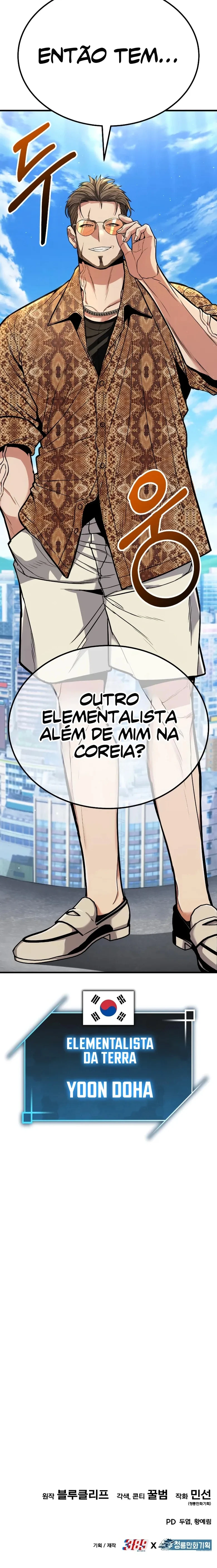Página 42 - O Herói Exilado Cap. 02