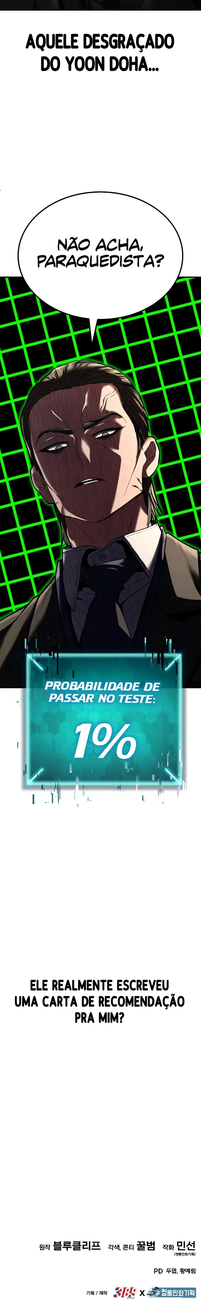 Página 37 - O Herói Exilado Cap. 04
