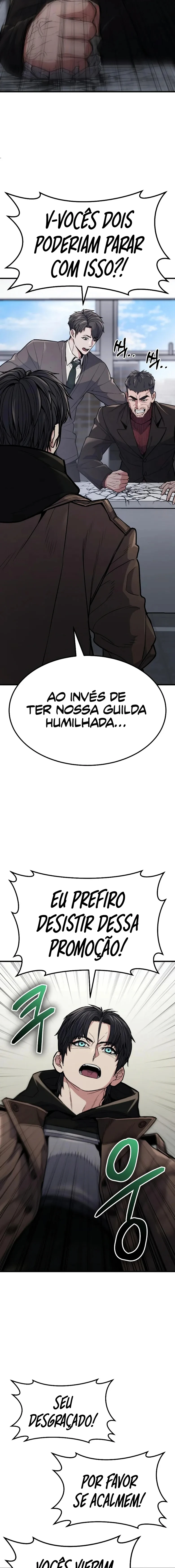 Página 25 - O Herói Exilado Cap. 06