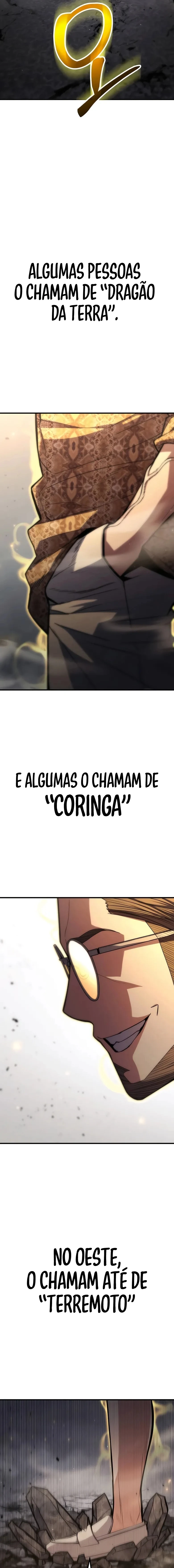 Página 4 - O Herói Exilado Cap. 08