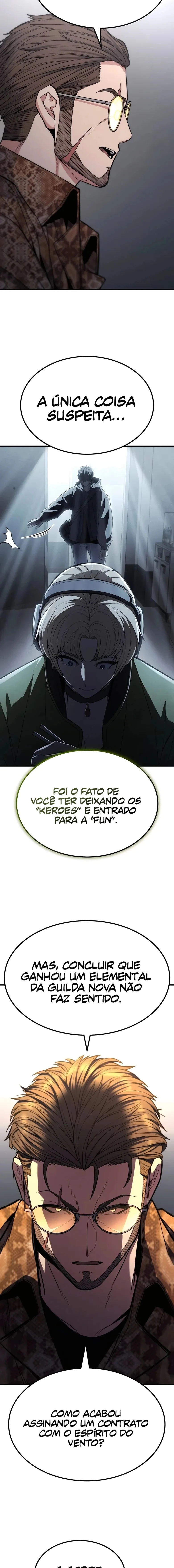 Página 26 - O Herói Exilado Cap. 08