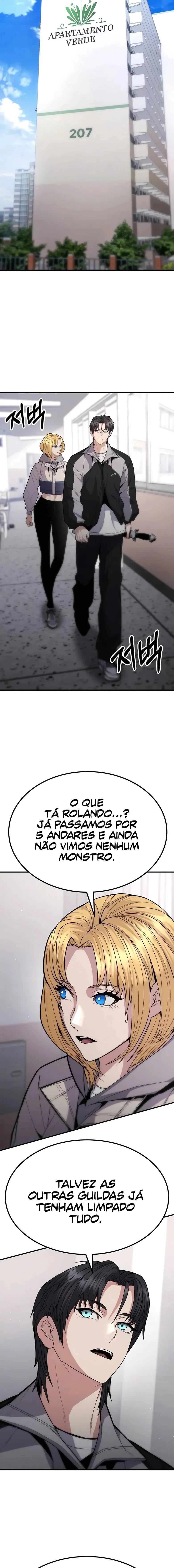 Página 10 - O Herói Exilado Cap. 10