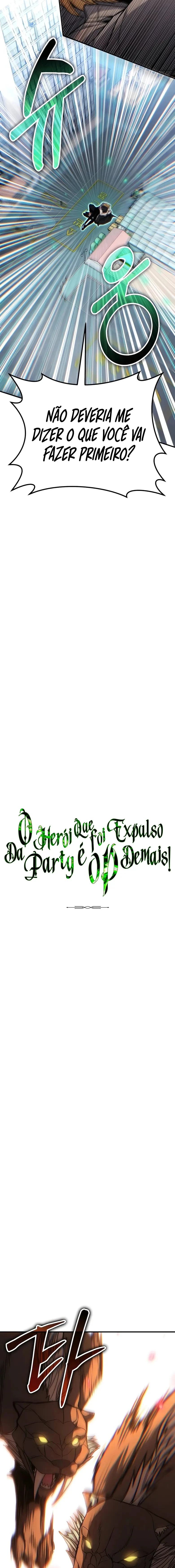 Página 2 - O Herói Exilado Cap. 12