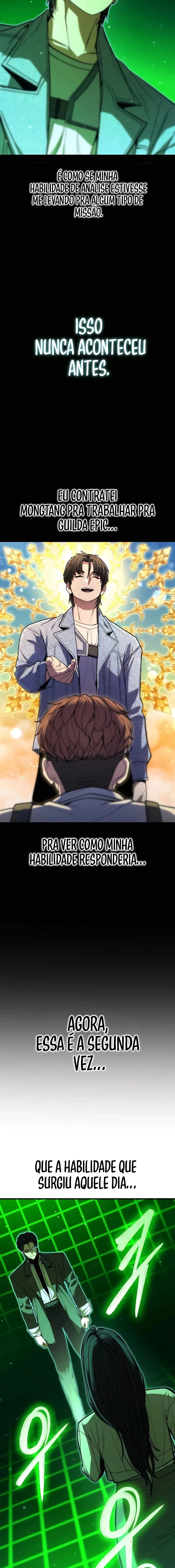 Página 4 - O Herói Exilado Cap. 14