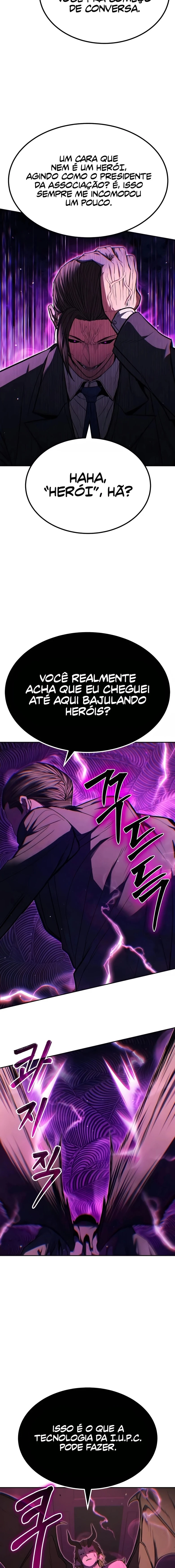Página 4 - O Herói Exilado Cap. 24