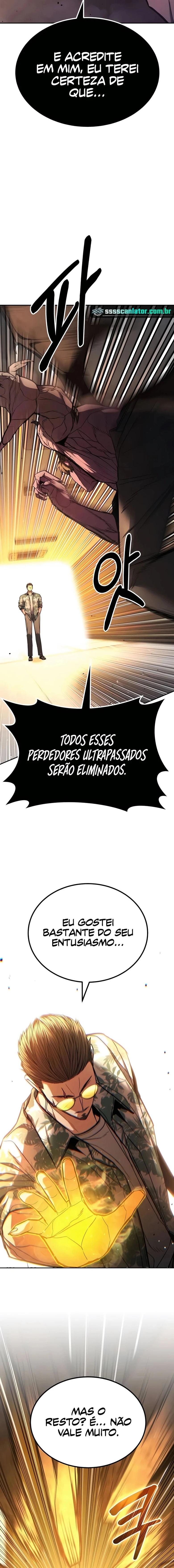 Página 6 - O Herói Exilado Cap. 24