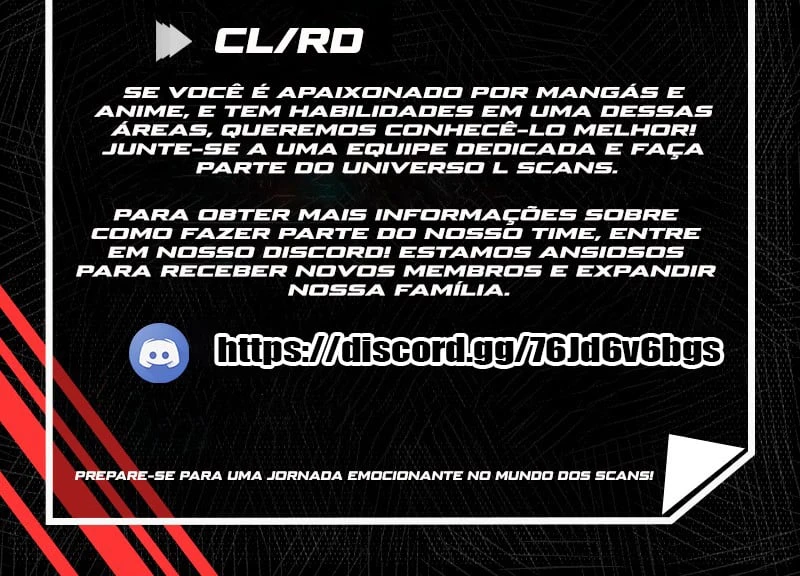 Página 7 - O rei demônio que perdeu o emprego Cap. 93