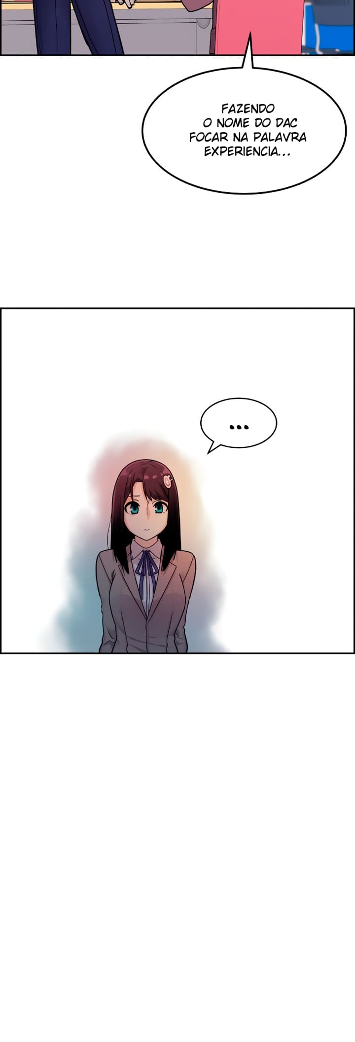 Página 66 - Personagem de Webtoon: Na Kang Lim Cap. 10