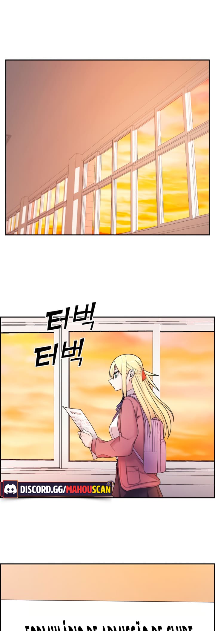 Página 67 - Personagem de Webtoon: Na Kang Lim Cap. 10