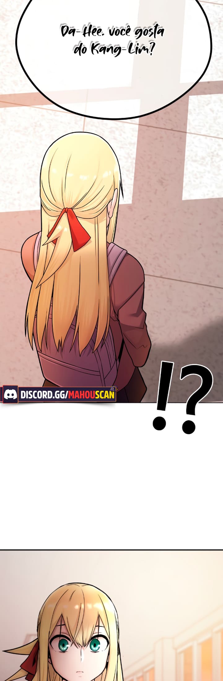 Página 80 - Personagem de Webtoon: Na Kang Lim Cap. 10