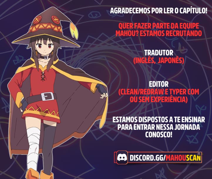 Página 82 - Personagem de Webtoon: Na Kang Lim Cap. 10