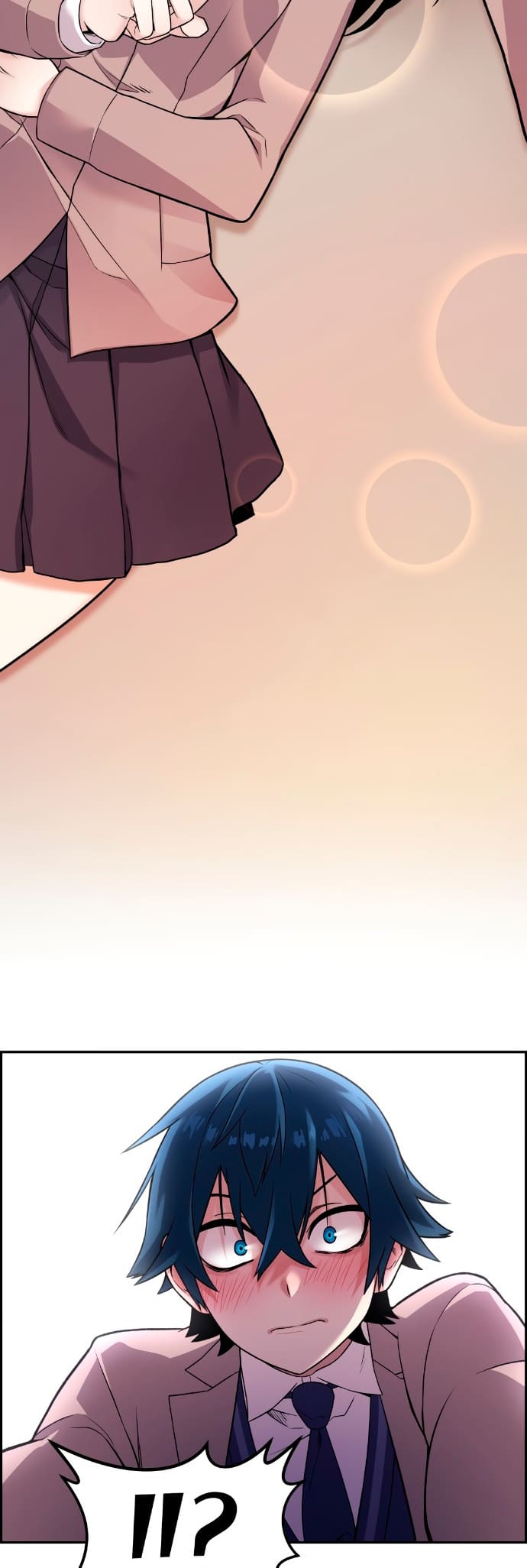 Página 73 - Personagem de Webtoon: Na Kang Lim Cap. 12
