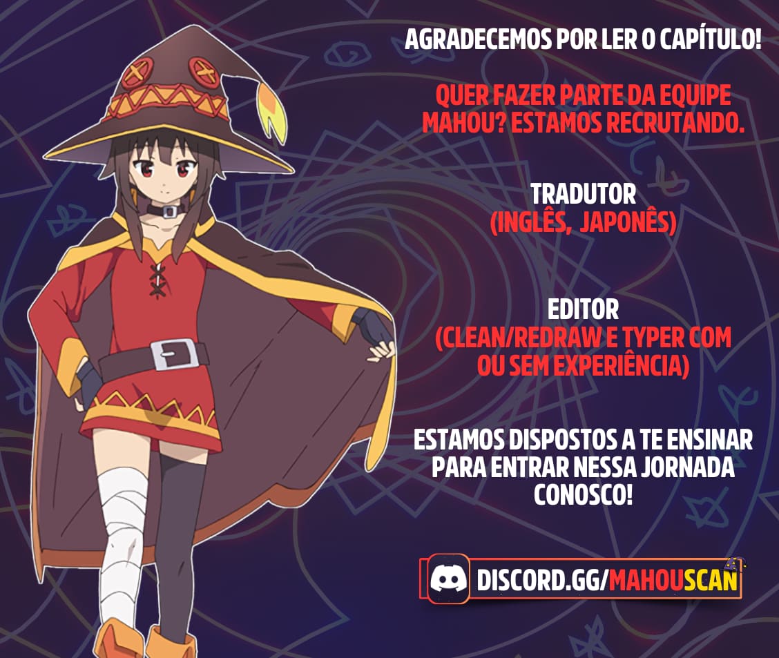Página 16 - Personagem de Webtoon: Na Kang Lim Cap. 13