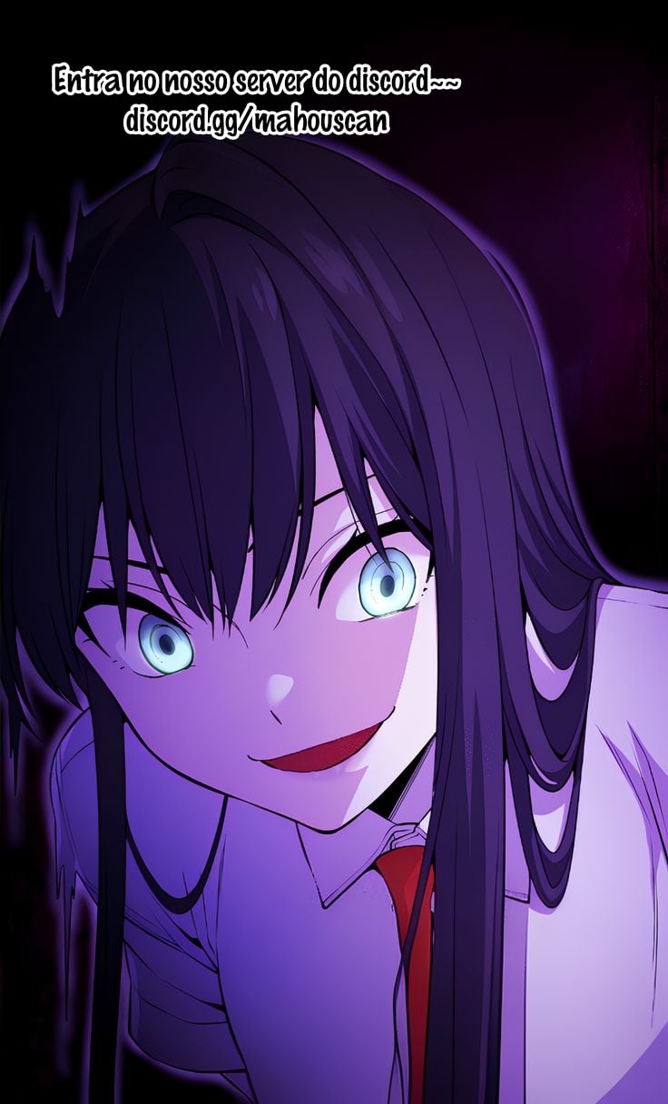 Página 14 - Personagem de Webtoon: Na Kang Lim Cap. 132