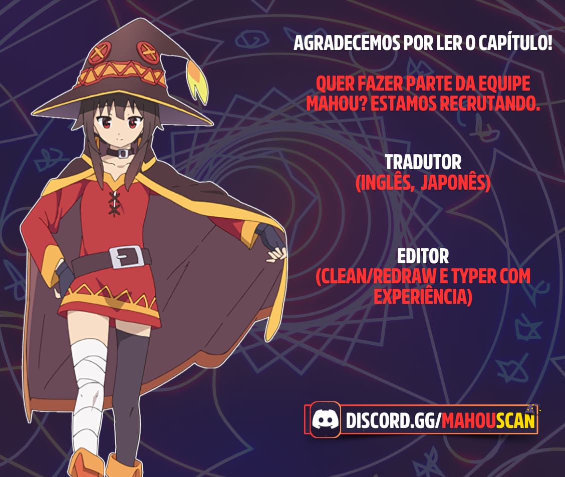 Página 16 - Personagem de Webtoon: Na Kang Lim Cap. 18